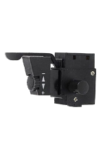 Drill Machine Speed Control Switch With Reverse Forward Switch