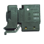 Drill Machine Switch 13 RF
