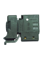 Drill Machine Switch 13 RF