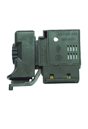 Drill Machine Switch 13 RF