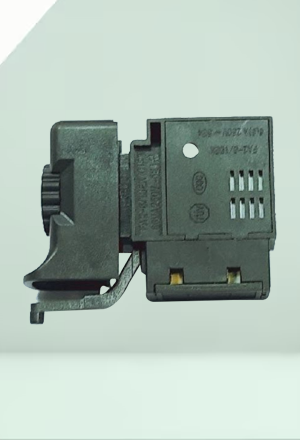 Drill-Machine-Switch-13-RF.png