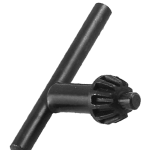 Drill machine chuck key for 10mm