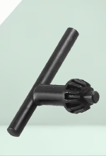 Drill-machine-chuck-key-for-10mm.png