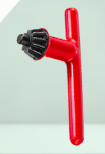 Drill-machine-key-for-10mm-chucks.png