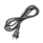 Drill machine power cord