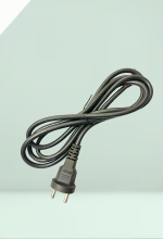 Drill-machine-power-cord.png