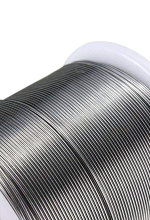 ECSTATIC Lead Free Solder Wire
