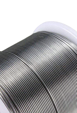 ECSTATIC Lead Free Solder Wire