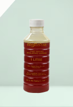 Edsion--1AR-Insulating-Varnish.-png