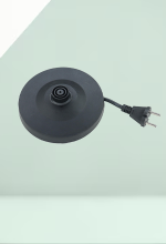 Electric Kettle Base Plate