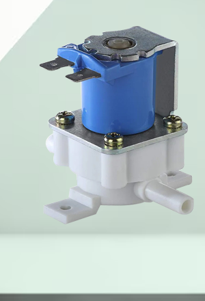 Electrical-Solenoid-Valve-for-RO-Systems