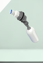 FLOAT-VALVE-for-RO