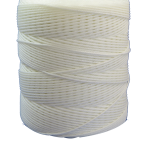 Filament Plain 1 Ply Polyester Thread