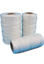 Filament Plain 1 Ply Polyester Thread