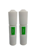 Flow Restrictor 450 ML