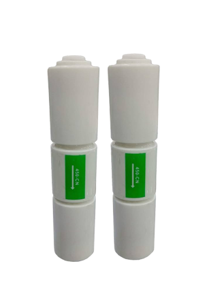 Flow Restrictor 450 ML