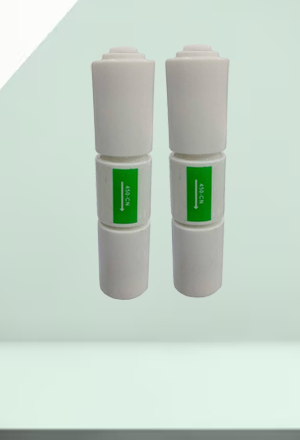 Flow-Restrictor-450-ML