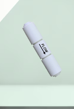 Flow-Restrictor-550-ML