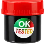 Gas Cock Valve Grease