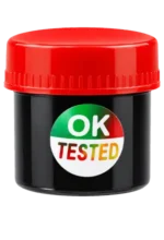 Gas Cock Valve Grease