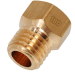 Gas Stove Jet Nozzle 180