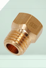 Gas-Stove-Jet-250.png-