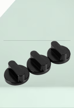 Gas-Stove-Knob.png