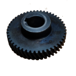 Gear 2310 10mm Drill