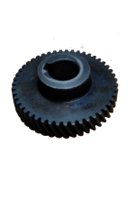 Gear 2310 10mm Drill