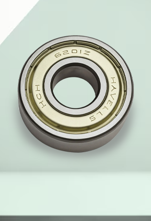 Havells Bearing for Ceiling Fan