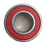 Hch Bearing Ceiling Fan 6201