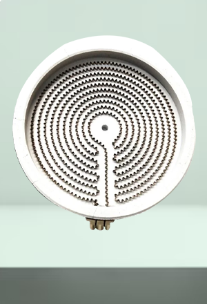 Infrared-Cooker-Coil-