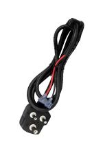 Infrared Cooktop Power Cords
