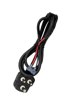 Infrared Cooktop Power Cords