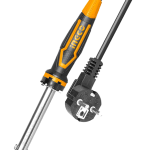 Ingco 40W Electric Soldering Iron