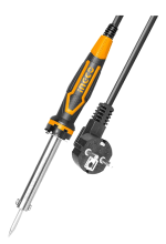 Ingco 40W Electric Soldering Iron