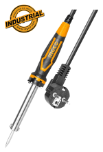 Ingco 40W Electric Soldering Iron