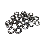 Kenstar Motor Mixer bush patti