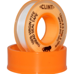 Kesaria Clint PTFE Thread Seal Tape