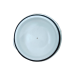 Liquid Jar Big PP Lid Cap