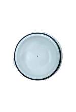 Liquid Jar Big PP Lid Cap