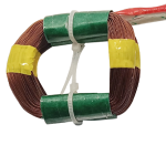 Mixer Grinder Field Coils