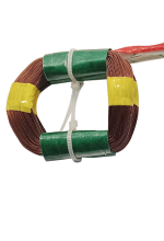 Mixer Grinder Field Coils