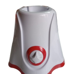 Mixer-Grinder-Boady-Star