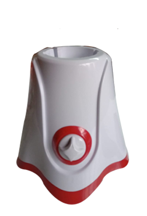 Mixer-Grinder-Boady-Star