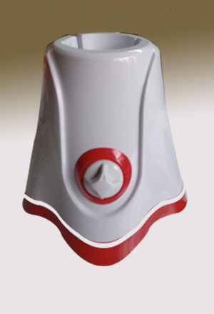 Mixer-Grinder-Boady-Star-D