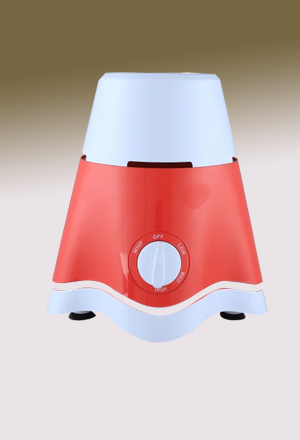 Mixer Grinder Boady Star