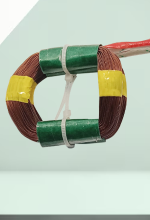 Mixer Grinder field coil kenstar (27mm) - Image 2