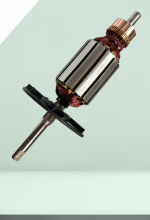 Mixer Grinder Kenstar Armature