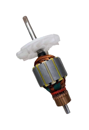 Mixer Grinder Kenstar Armature (27-mm)